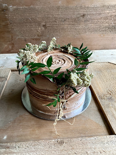 Finomsàg Mennyország Desszertműhely - Vendéglátás