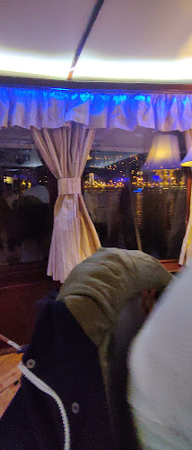 Opinii despre Vén Hajó Étterem - Stadt Wien Rendezvényhajó în Budapest - Vendéglátás