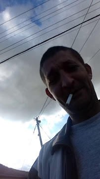 Kottán Cukrászda - Kéthely