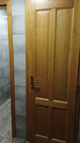 Dunakeszi, Berek u. 8, 2120