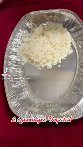 Comentarii opinii despre Pizza Italia