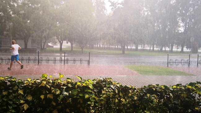 Tiszaújváros, Bethlen Gábor út 18, 3580