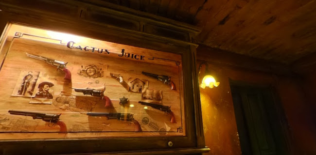 Budapest, Jókai tér 5, 1061