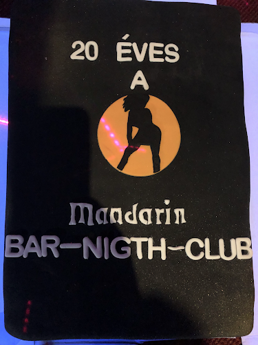 Miskolc, Kis-Hunyad u. 52, 3525