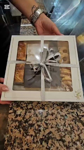 Comentarii opinii despre L'Amuse Cukrászda&Kávézó