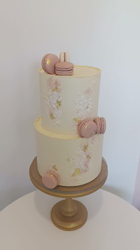 Opinii despre Virágos TORTA műhely în Alsóörs - Vendéglátás