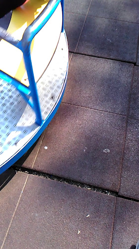 Comentarii opinii despre Castello Cukrászda