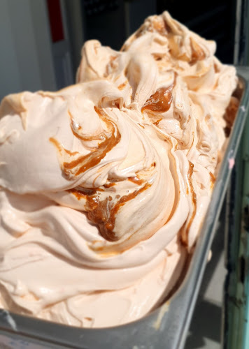 Comentarii opinii despre Hófehérke Fagyizó