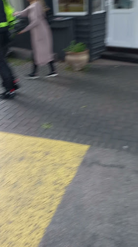 Budapest, Rózsa u. 20, 1042