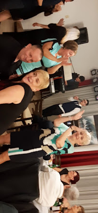 Mosonmagyaróvár, Terv u. 93, 9200