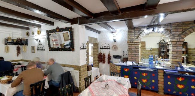 Szeged, Felső Tisza-Part 336, 6727