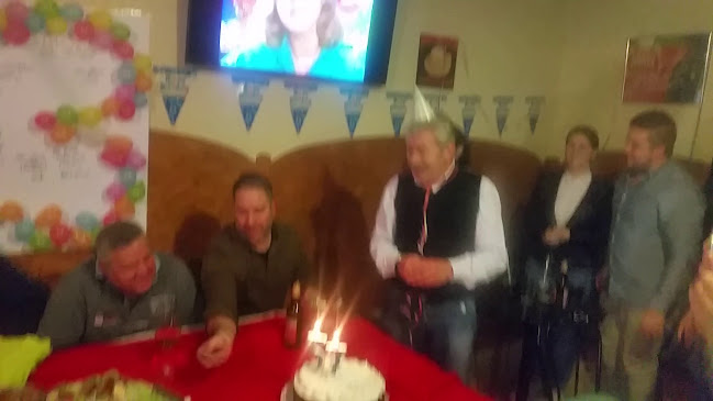 Leszák Ildi konyhája - Vendéglátás