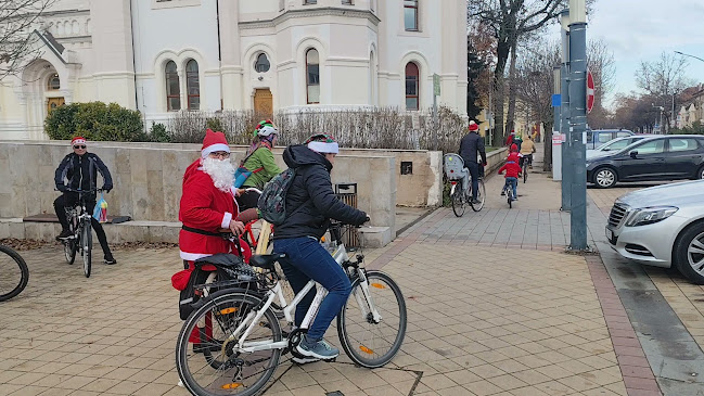 Opinii despre Galéria étterem în Szolnok - Vendéglátás