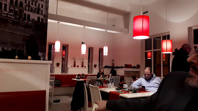 Don Pepe Budaörs - Budaörs