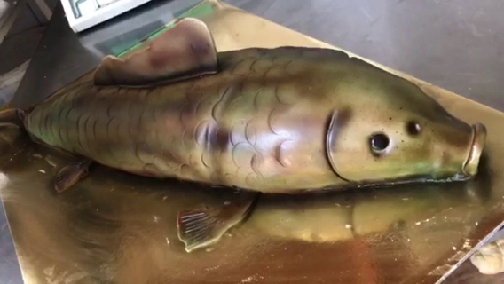 Opinii despre Ildikó Cukrászda în Szarvas - Vendéglátás