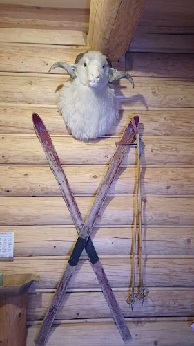 Koliba Chopok - Dunakeszi