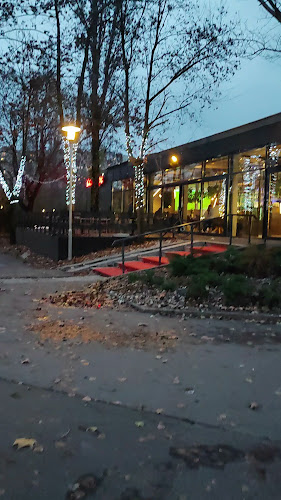 Budapest, Viziorgona utca 11, 1039