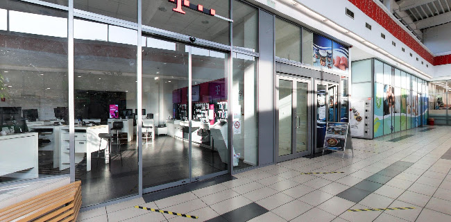 BAJCSHAL - Mosonmagyaróvári márkabolt - Mosonmagyaróvár