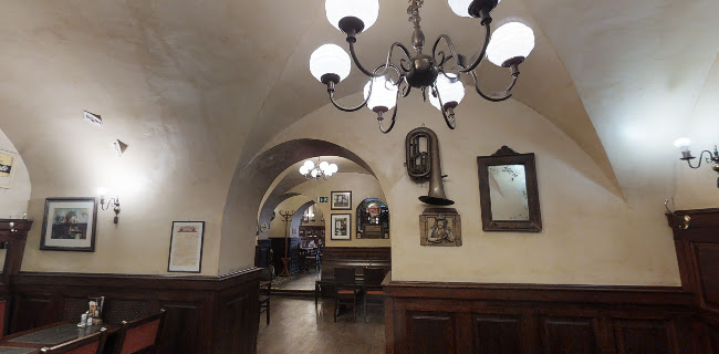 Debrecen, Piac u. 29, 4025