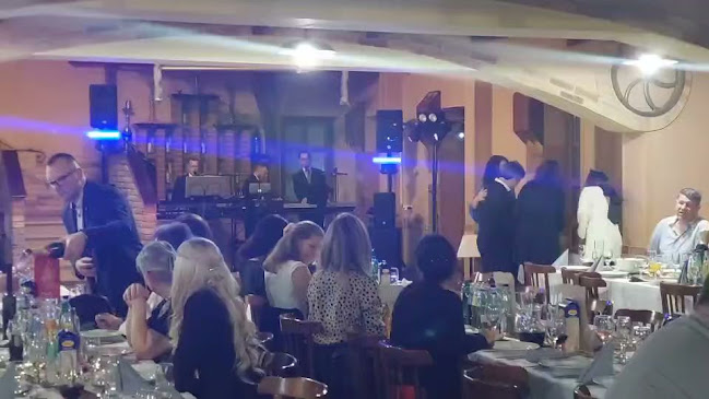 Opinii despre Malomudvar Étterem în Gyöngyös - Vendéglátás