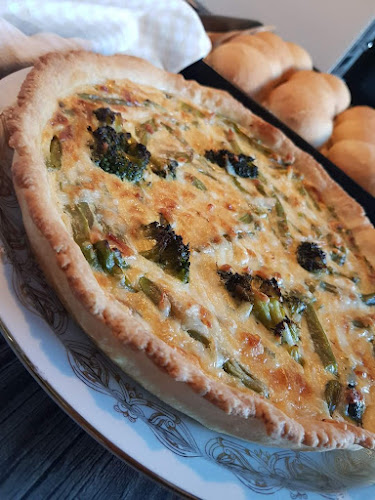 Siófok, Blaha Lujza u. 6, 8600