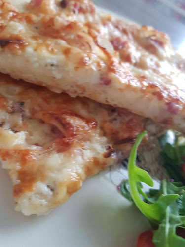 Siófok, Blaha Lujza u. 6, 8600