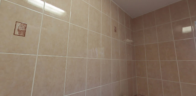 Comentarii opinii despre HBH Bajor Sörház, Étterem és Panzió