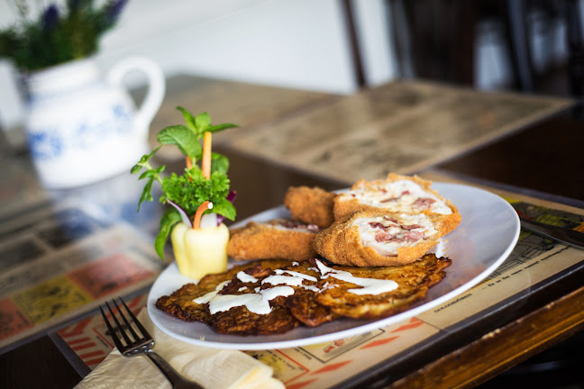 Hódmezővásárhely, Zölderdő u. 4, 6800