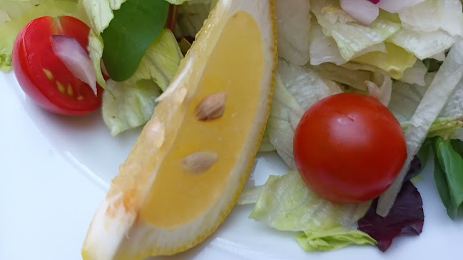 Opinii despre Kes Pub - Étterem Bük în Bük - Vendéglátás