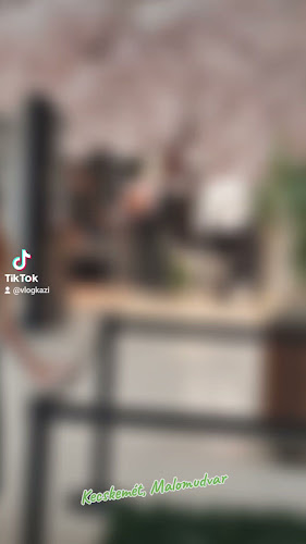 Opinii despre KFC Kecskemét Malom Központ în Kecskemét - Vendéglátás