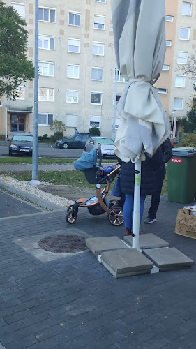 PIROG-DA! Erdőkerülő - Vendéglátás