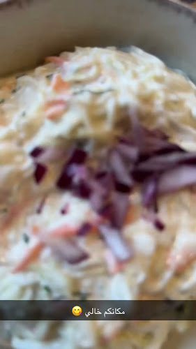 4 Seasons - Palóc Bistorant - Vendéglátás