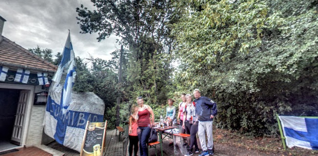 Varga Söröző - Kerepes