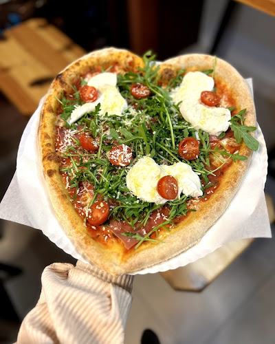 Budapest, Wesselényi utca 41, 1077