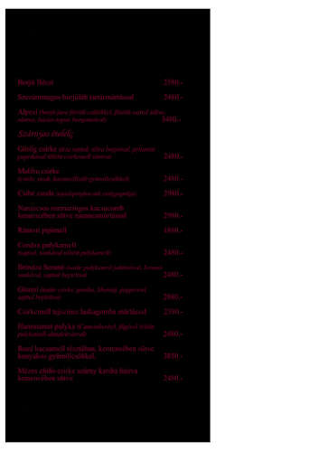 Comentarii opinii despre Cocco Mio