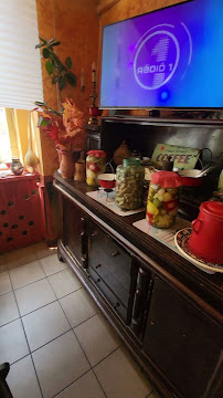 57-es számú italbolt - Budapest