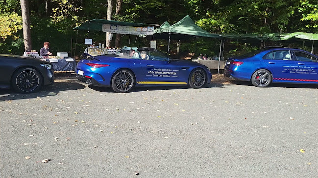 Opinii despre Palóc Piac în Parádsasvár - Vendéglátás