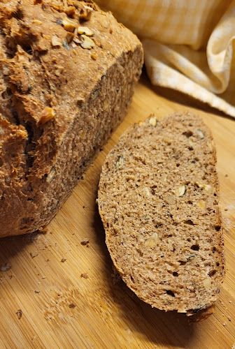 Siófok, Blaha Lujza u. 6, 8600