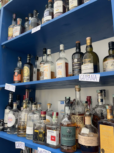 Opinii despre Csendülő étterem în Noszvaj - Vendéglátás