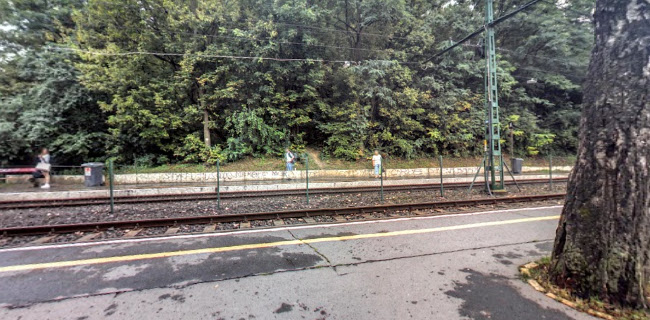 Varga Söröző - Vendéglátás