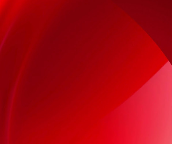 Comentarii opinii despre Hermina Étterem