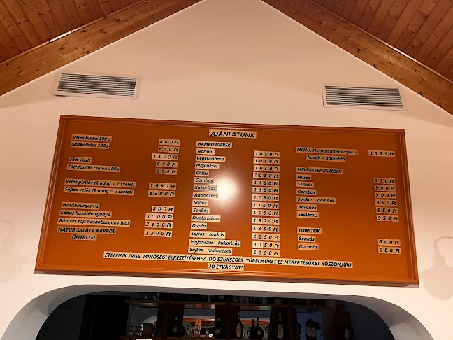 Gyulakeszi, Kossuth u., 8286