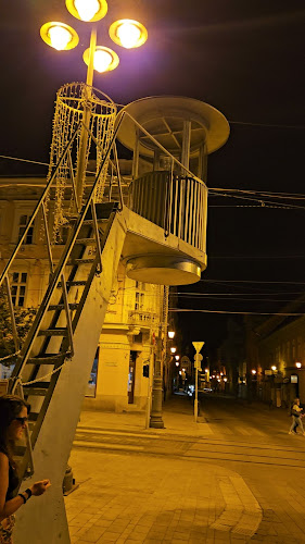 Miskolc, Széchenyi istván út 26, 3530