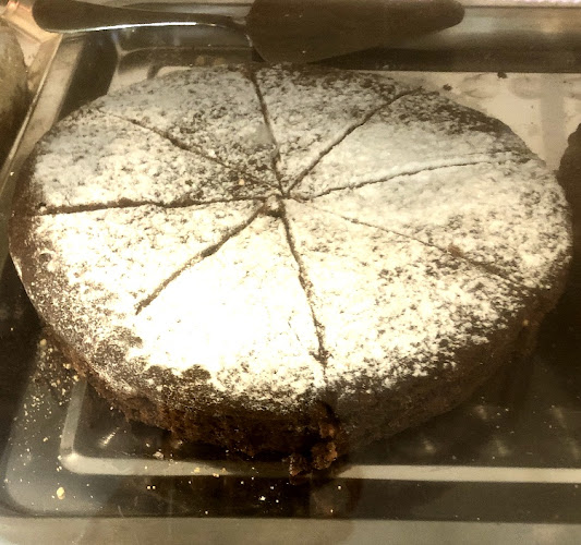 Budapest, Szent István út 209/a, 1213