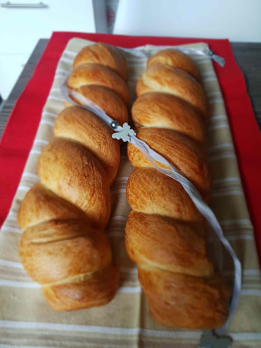 Siófoki Vendégasztal Kertem, konyhám ízei - Vendéglátás