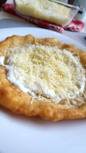 Siófoki Vendégasztal Kertem, konyhám ízei - Vendéglátás