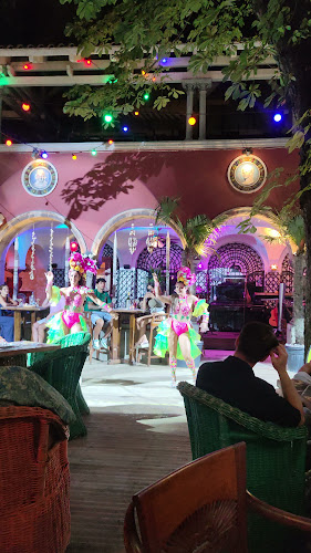 Comentarii opinii despre Havana Salsa Bar & Restaurant