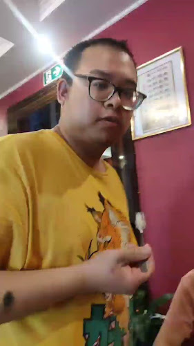 Comentarii opinii despre SHENG DE KERT Kínai étterem