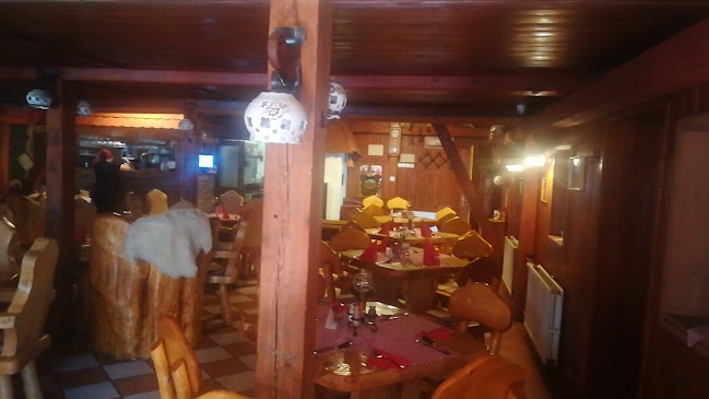 Bük, Termál krt. 1, 9740