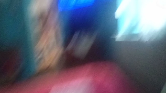 Kínai Étterem - Pécs